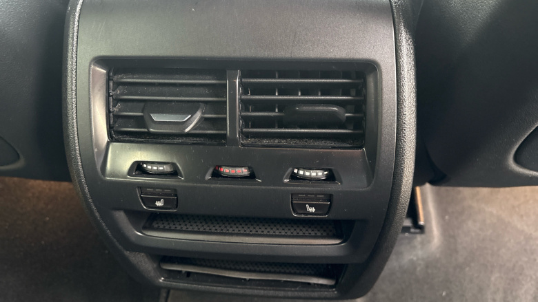 BMW X5 xDrive30d M Sport 5dr Auto Diesel Estate